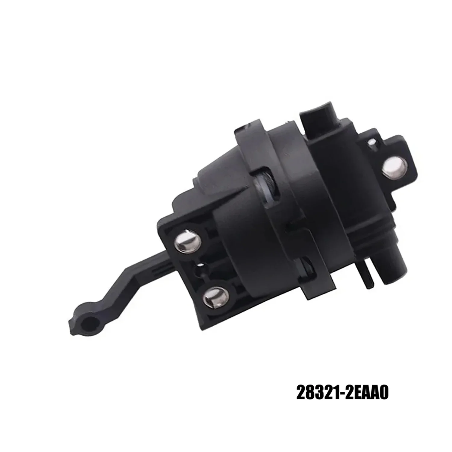 28321-2EAA0 283212EAA0 현대 엘란트라 세단 엘란트라 코나 투싼 벨로스터 기아 포르테 쏘울 2.0L용 에어 인렛 액추에이터