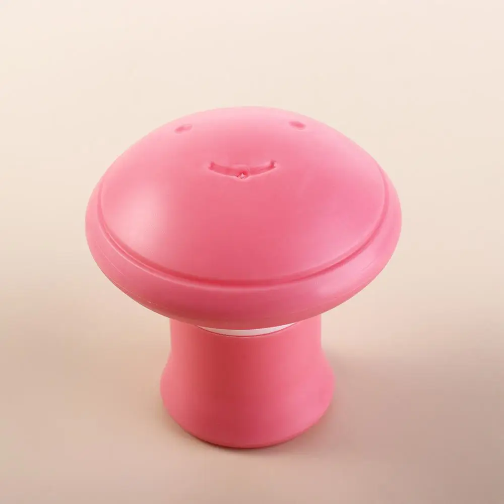 V Face Facial To Prevent Sagging Expression Exerciser Jawline Exerciser Double Chin Remover Facial Lifter Face Slimming Tool jaw exerciser chin line exerciser