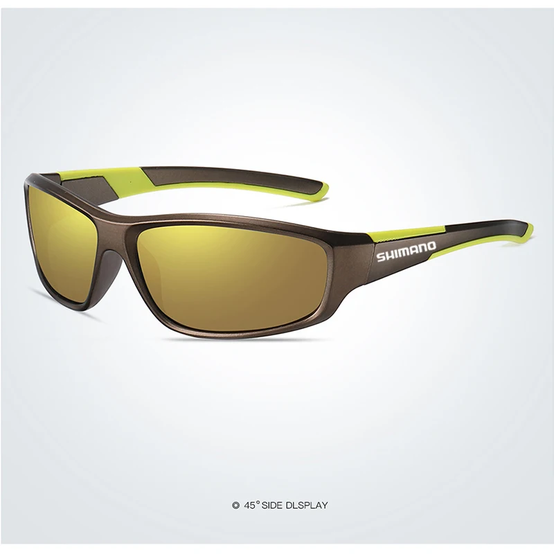 Scc5ddb075d0944c092765dfb9b487657Z