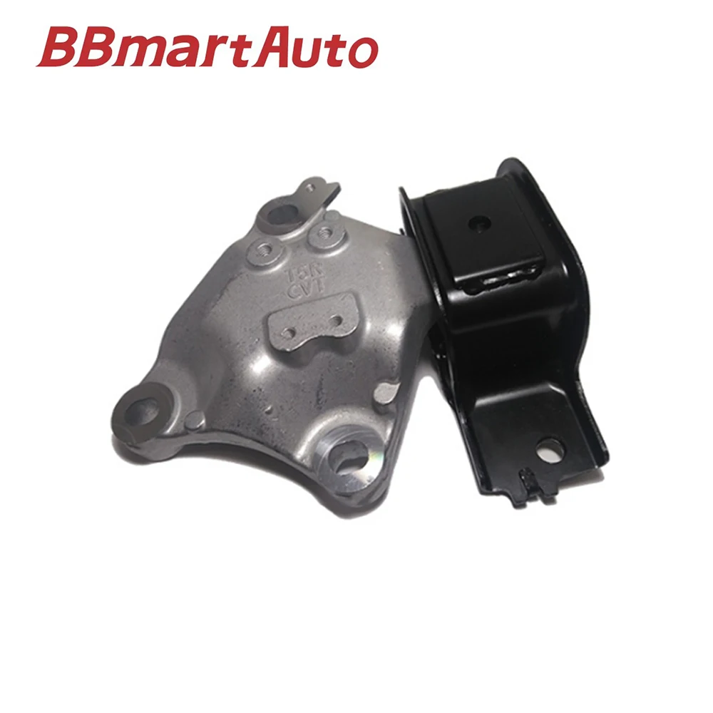 

50850-T5H-003 BBmartAuto Parts 1pcs Engine Mount Rubber Gasket L For Honda FitGK5 Vezel XR-V RU1 Car Accessories