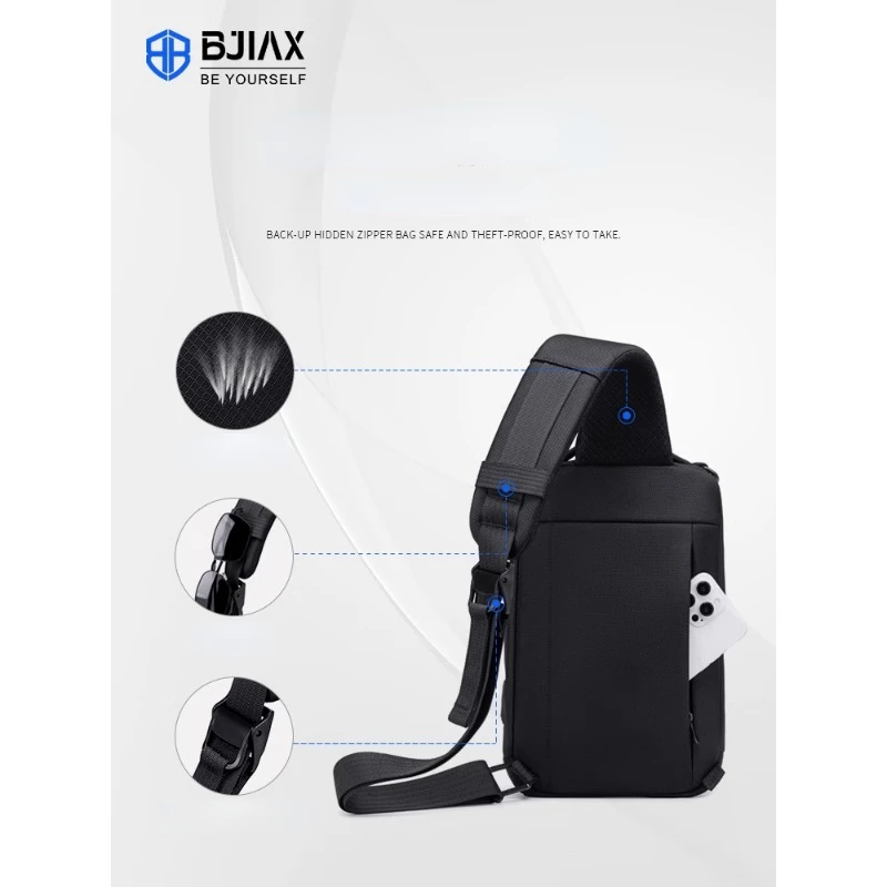 BJIAX  üƮ , ٱ  ̱  ũνٵ , 뷮 м Ʈ üƮ , 2024 ǰ