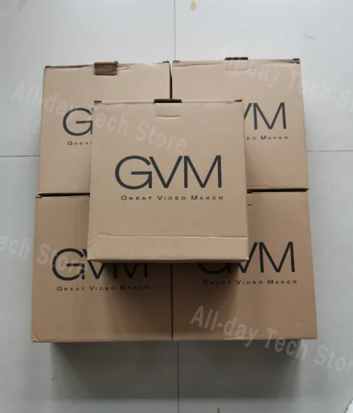 480LS Photographic Lighting Professional Photography Studio Light Flood Light Le