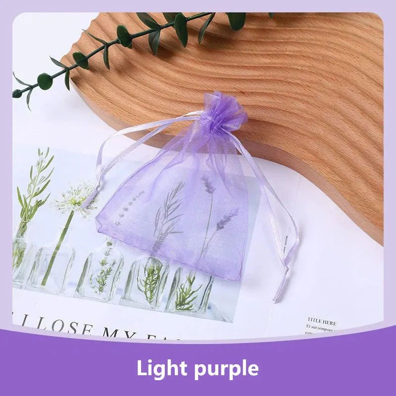 light purple