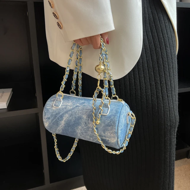 This Year's Popular Bag For Women's Summer Wear 2022 New High