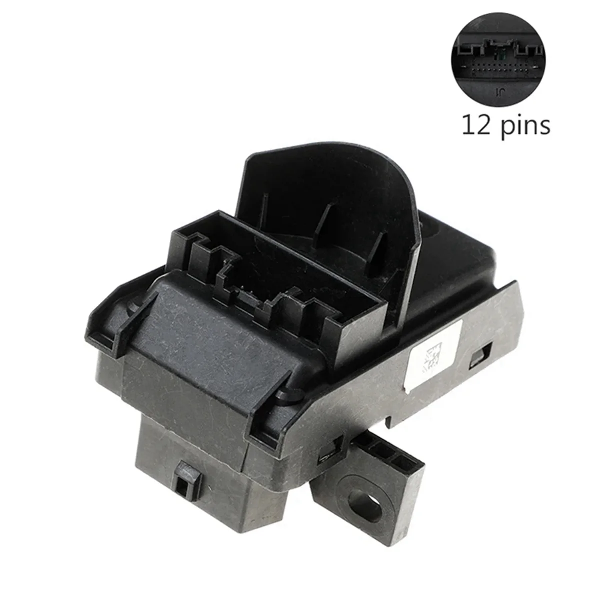 DG9T-14F642-AB  ù , ڵ   ũ ,  ǻ 2013-2015  ڵ