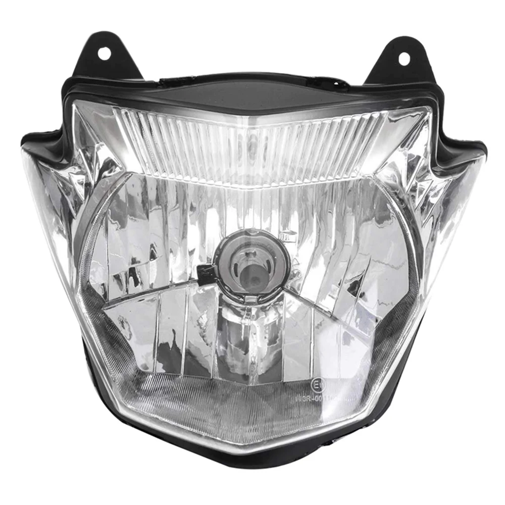 

Передняя фара для мотоцикла YBR125 YBR 125 2014-17
