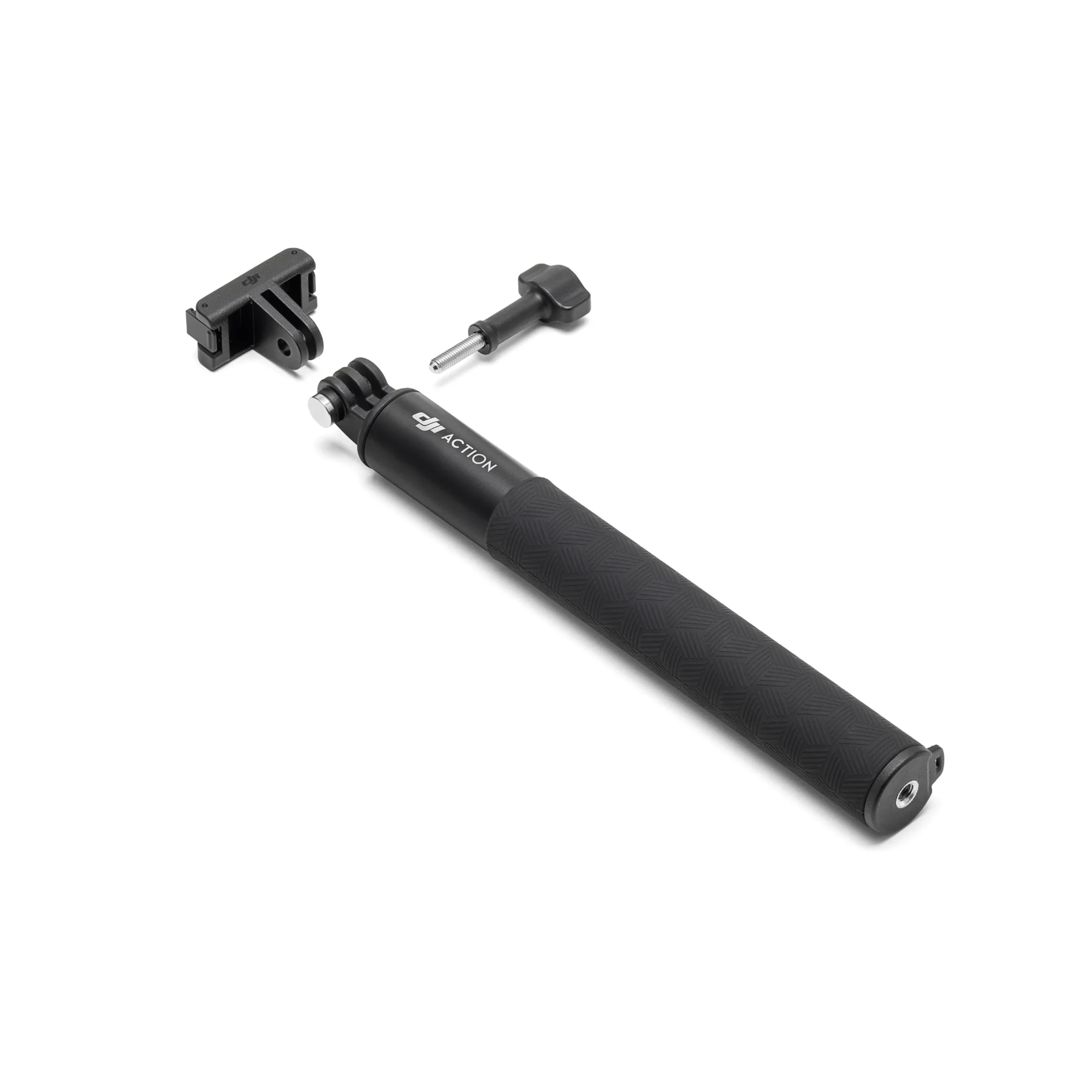 Komplet teleskopske motke 1,5m za DJI Osmo Action - Boxed