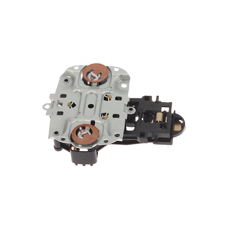 U1855 13A 250V Kettle Thermostat Coupler STRIX Temperature Control Steam Switch Replacement Anti-Dry Burning