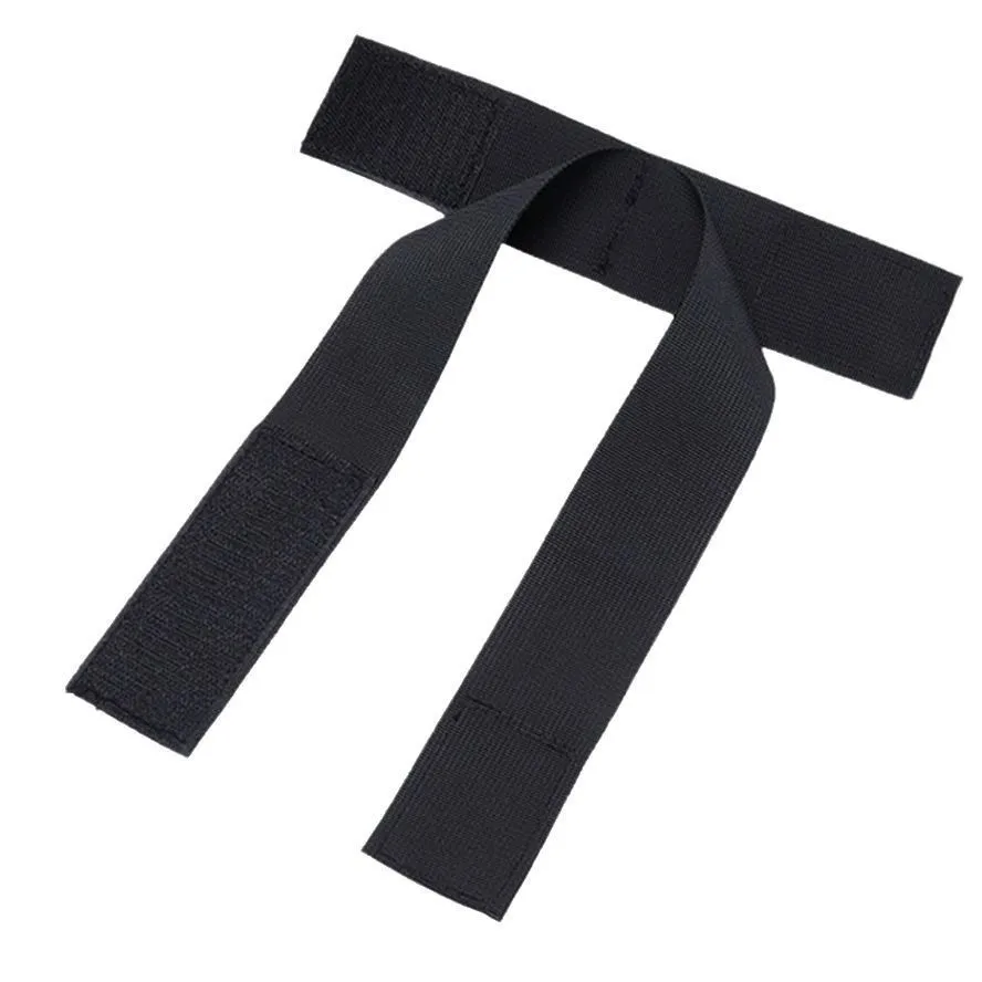 Kit de contrainte bdsm menottes collier et bandage pour couples_voghion.com