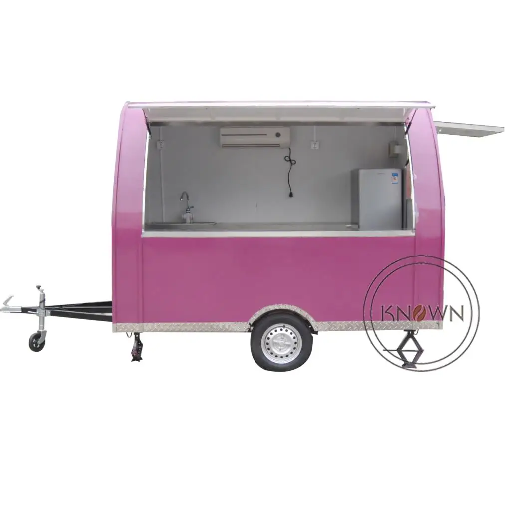 OEM Factory Made Brand New Italian Shaved Ice Cream Frozen Yogurt Cart food truck italian cooking school ice cream