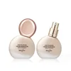 30ml Flawless Base Concealer Foundation Small Light Bulb Concealer Liquid for Perfect Cover-up of Blemishes, Acne Scars, Pores 1