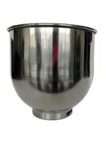 7л/10л электрическая подставка профессиональный миксер для теста бытовой коммерческий планетарный миксер взбивалка для яиц хлеб миксер высокого качества 220 В — изображение 4