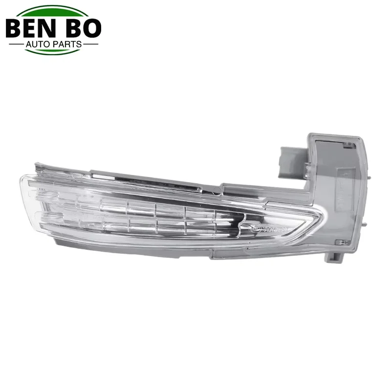 OEM 6325J5 6325J4 �ڵ��� LED ���� �� ��̷� ���̵� ����Ʈ �� ��ȣ�� Ǫ�� 508 2010-2017 ��Ʈ�ο� DS5 C4