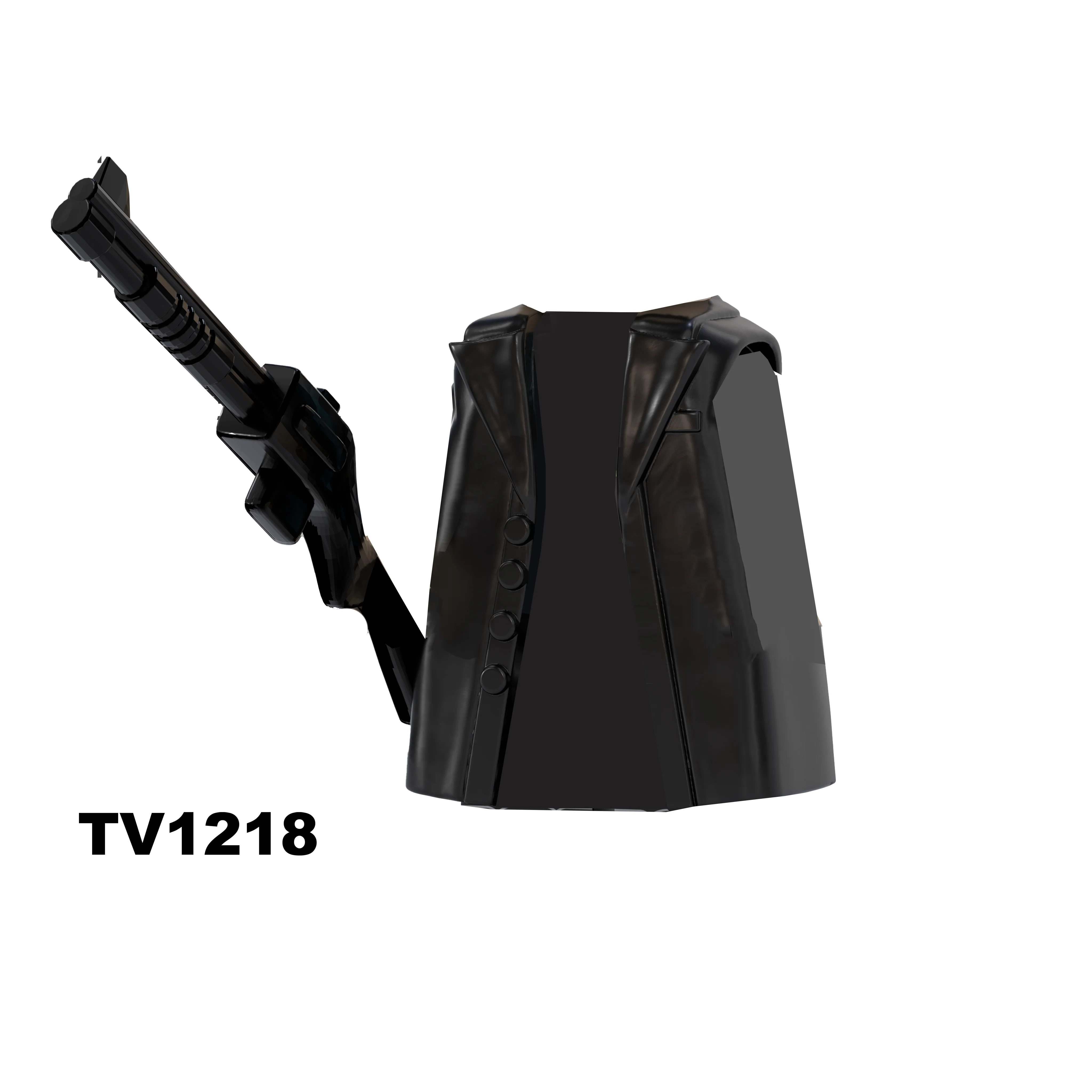 TV1218