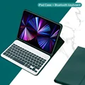 Dark Green 1