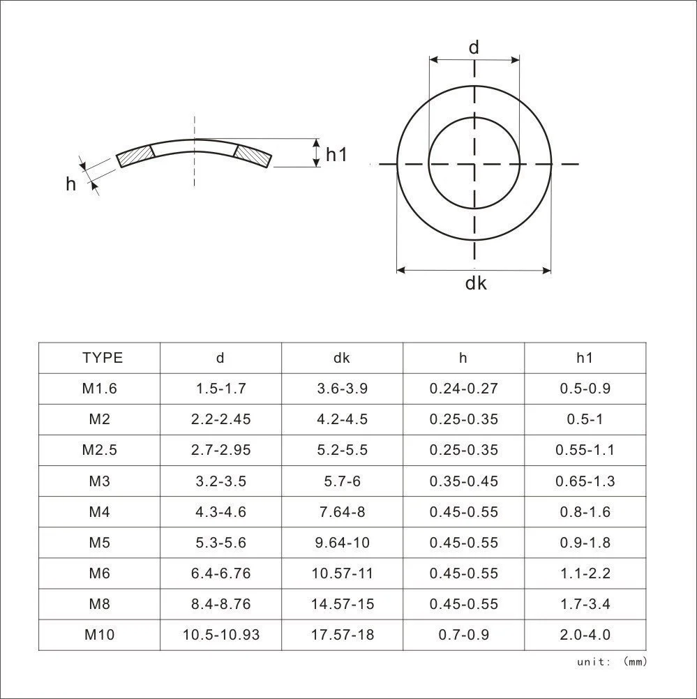 618pPec3ZRL._SL1002_