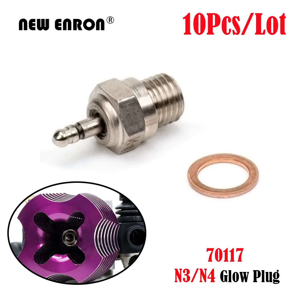 Ladegerät AC 100-240 v für Wiederaufladbare Glow Plug Zünder Zündung  SC1800mAh Für RC Auto Nitro Baja Buggy Lkw flugzeug - AliExpress