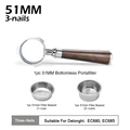 51mm 3 Nails CGB