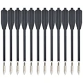 12PCS Type B BL