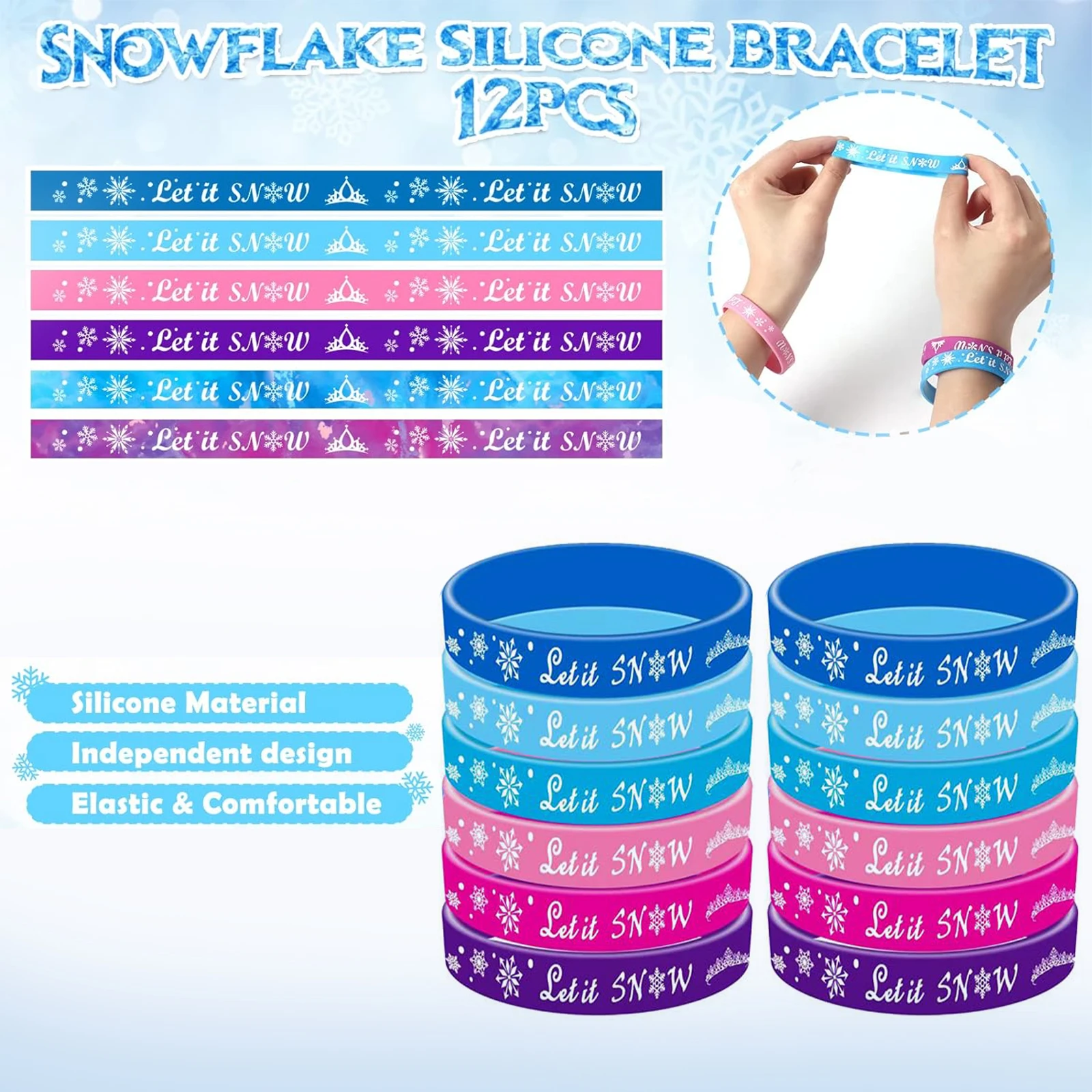 Slide image 0d0a38cea63f4846a11c8e9f44583678