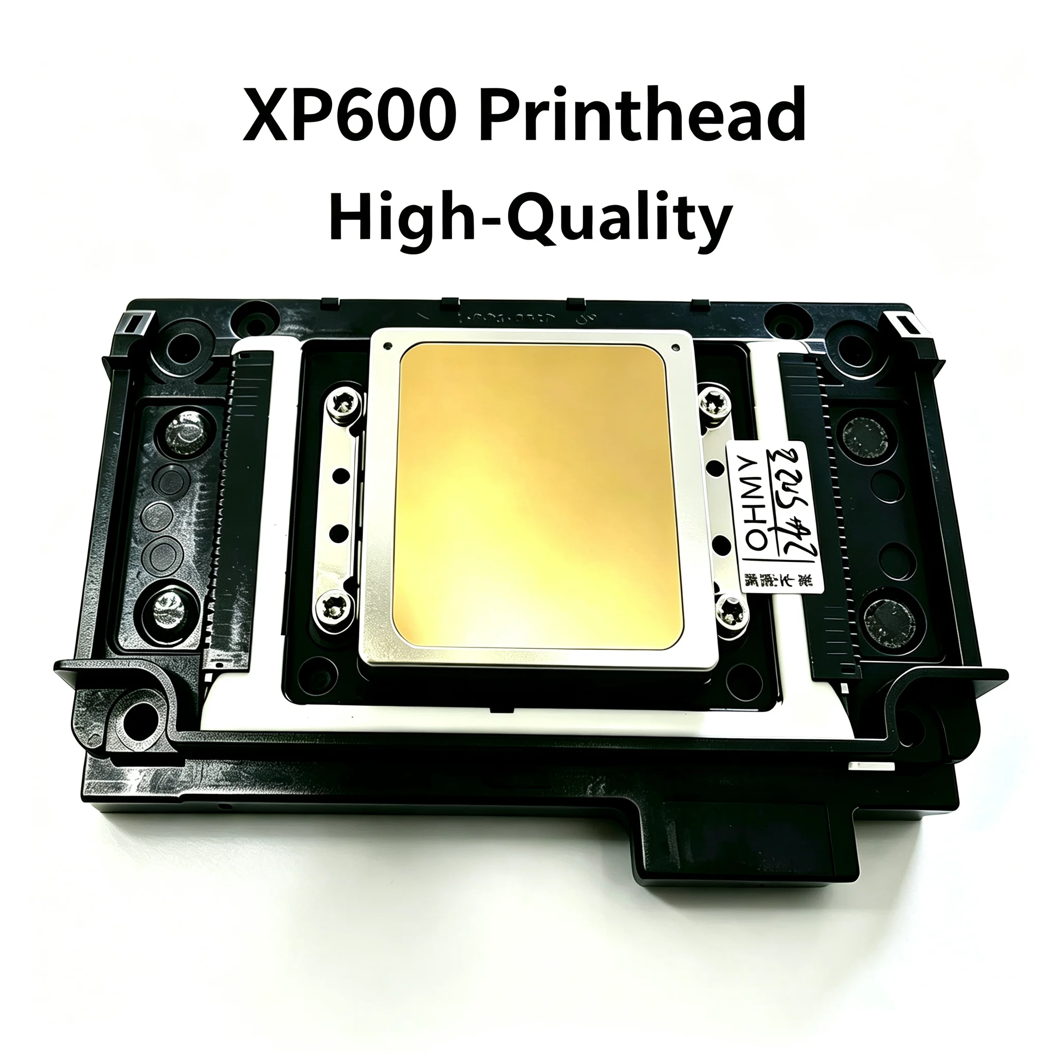 XP600 프린트헤드 FA09050 프린트헤드 UV 프린트 헤드 (XP600용) 오리..