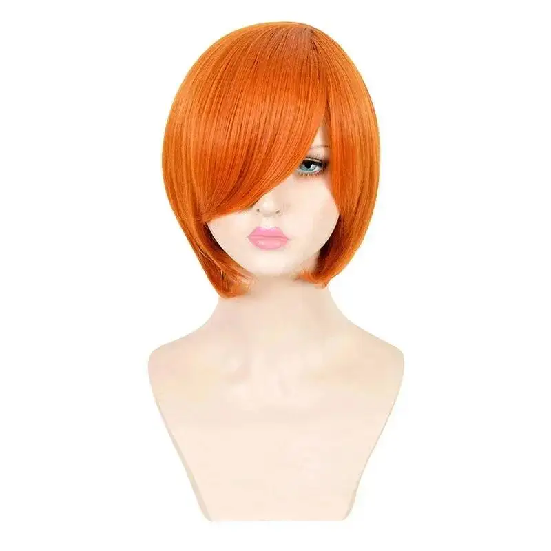 Scc5edb75175242d084692e196ac2631aL - One Piece Shop