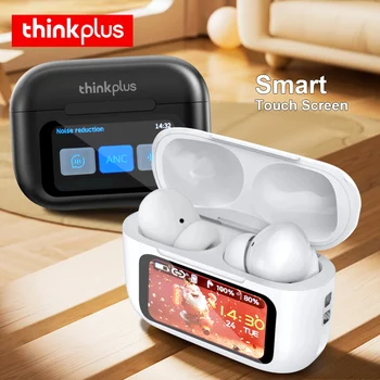 Thinkplus Wireless Bluetooth Earphones