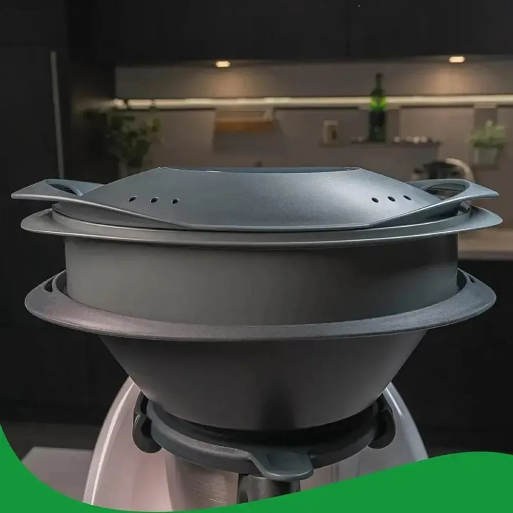 Slide image f30f74635e774596bdd4db0187aa2ef6