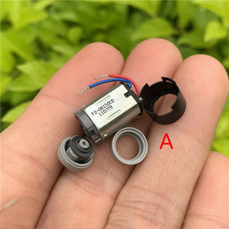 コスモテック遊星ギアダウンユニット 予備モーター付き 新品未使用品 コスモテック遊星ギアダウンユニット 予備モーター付き 新品未