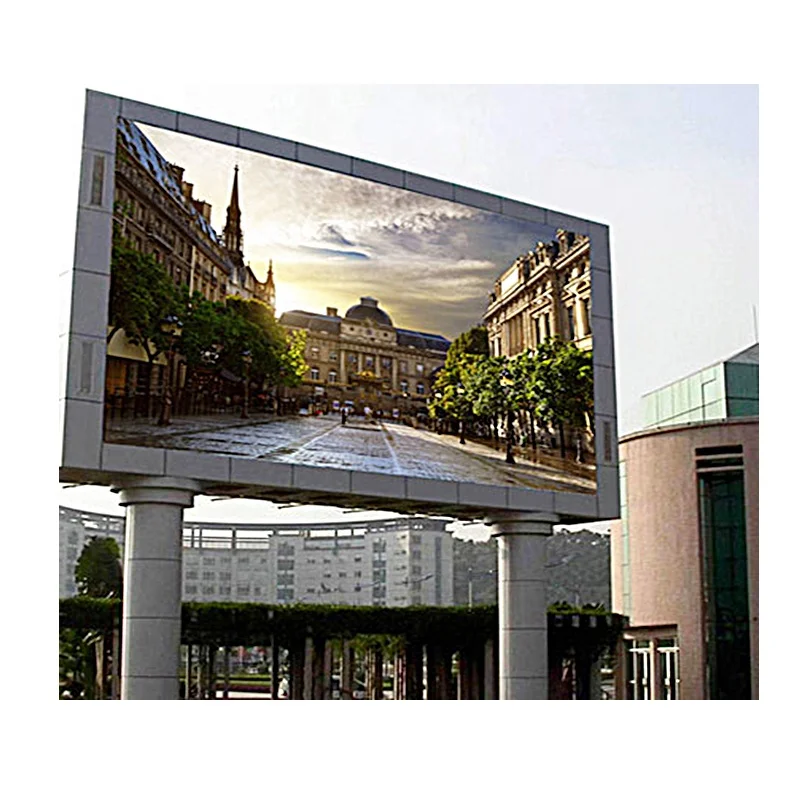 

Good price p3 p4 p5 stage backdrop led display hd SMD full color video wall outdoor advertising LED Screen p4