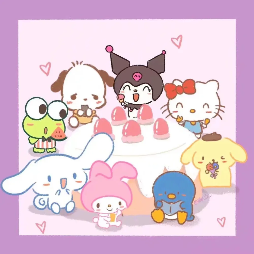 Hello doll Store