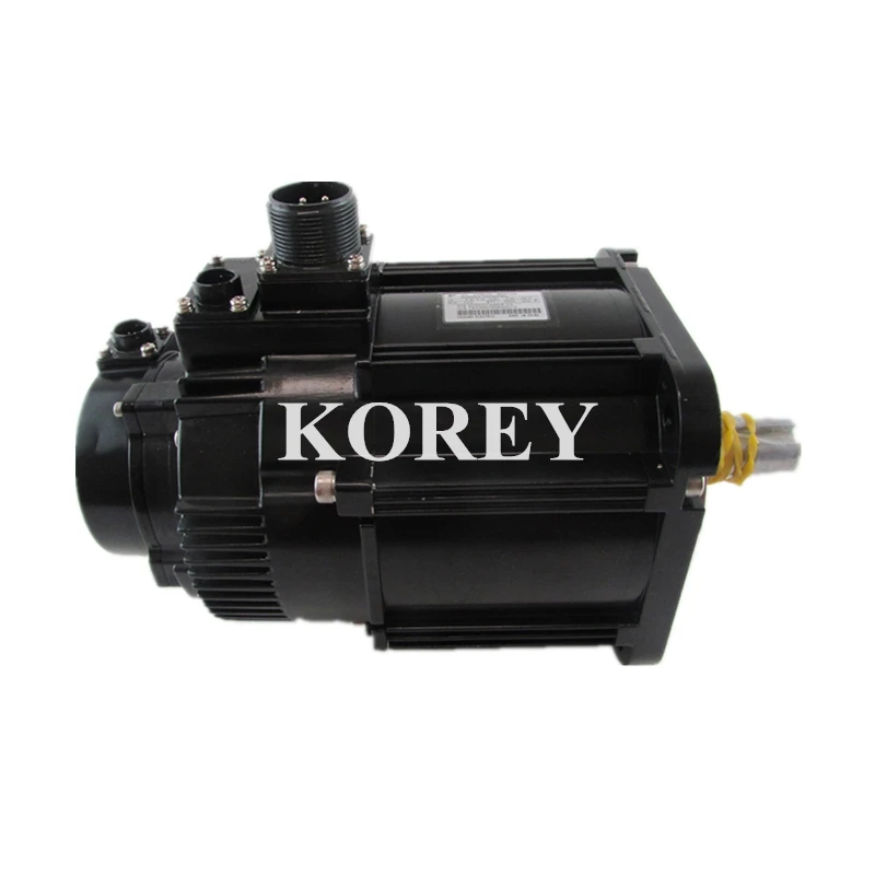 

Servo Motor SGMJV-04ADD6E SGMJV-04ADD6S