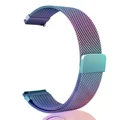 Colorful