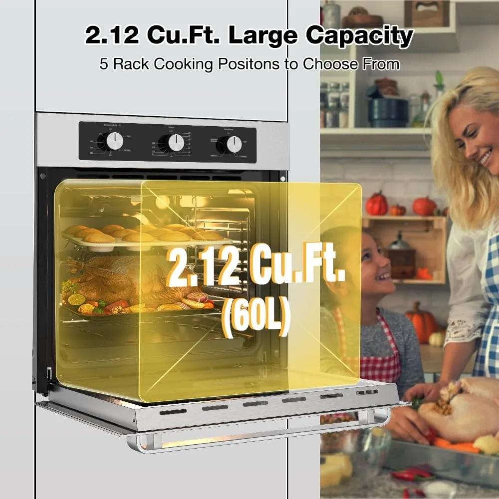 Slide image 9fe254624f734a7e84c5c90dafd57e41