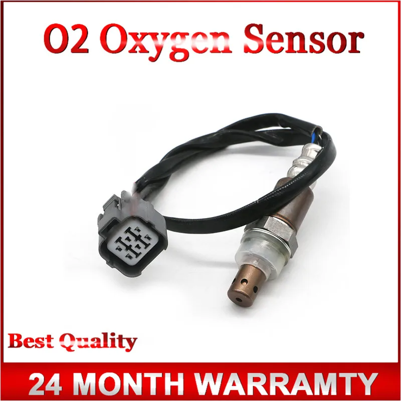 

For Upstream O2 Oxygen Air Fuel Ratio Sensor Subaru Impreza GE6 GE7 GH6 GH7 Legacy B4 BL9 BL5 BP BP9 Outback BP5 BP9 22641-AA460