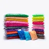 500g Perler 5mm Beads New color Pearly Iron Beads for Kids Hama Beads Diy Puzzles High Quality Handmade Gift Toy 1