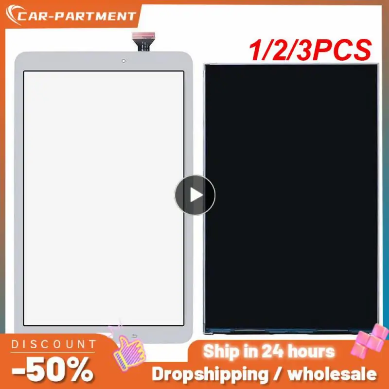 

1/2/3PCS Car Styling Head Hood Decal Stickers Stripe MINI Cooper S Countryman Clubman R55 R56 R60 R61 F54 F55 F56 F60