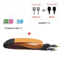 Orange 3 in 1