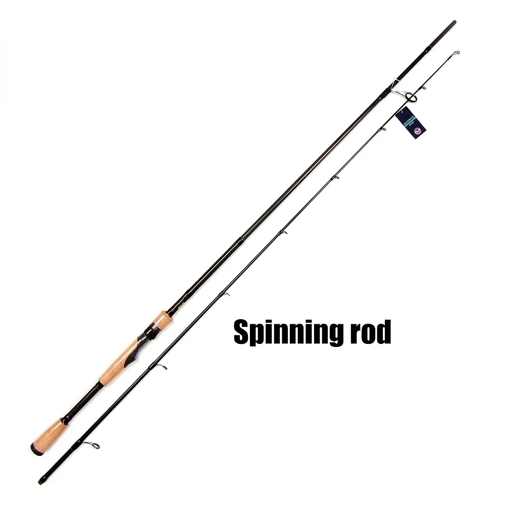 https://ae01.alicdn.com/kf/Scc5f7d4aa09640fa9583fa4e35bd53d8T/Original-Rapala-Brand-SKITTER-Series-Lure-Fishing-Rod-1-98m-2-13m-2-sections-M-ML.jpg