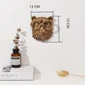 Bear Head