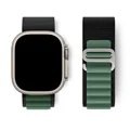Black green 09