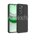 TPU Case Black