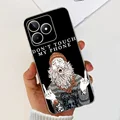 Case-c04