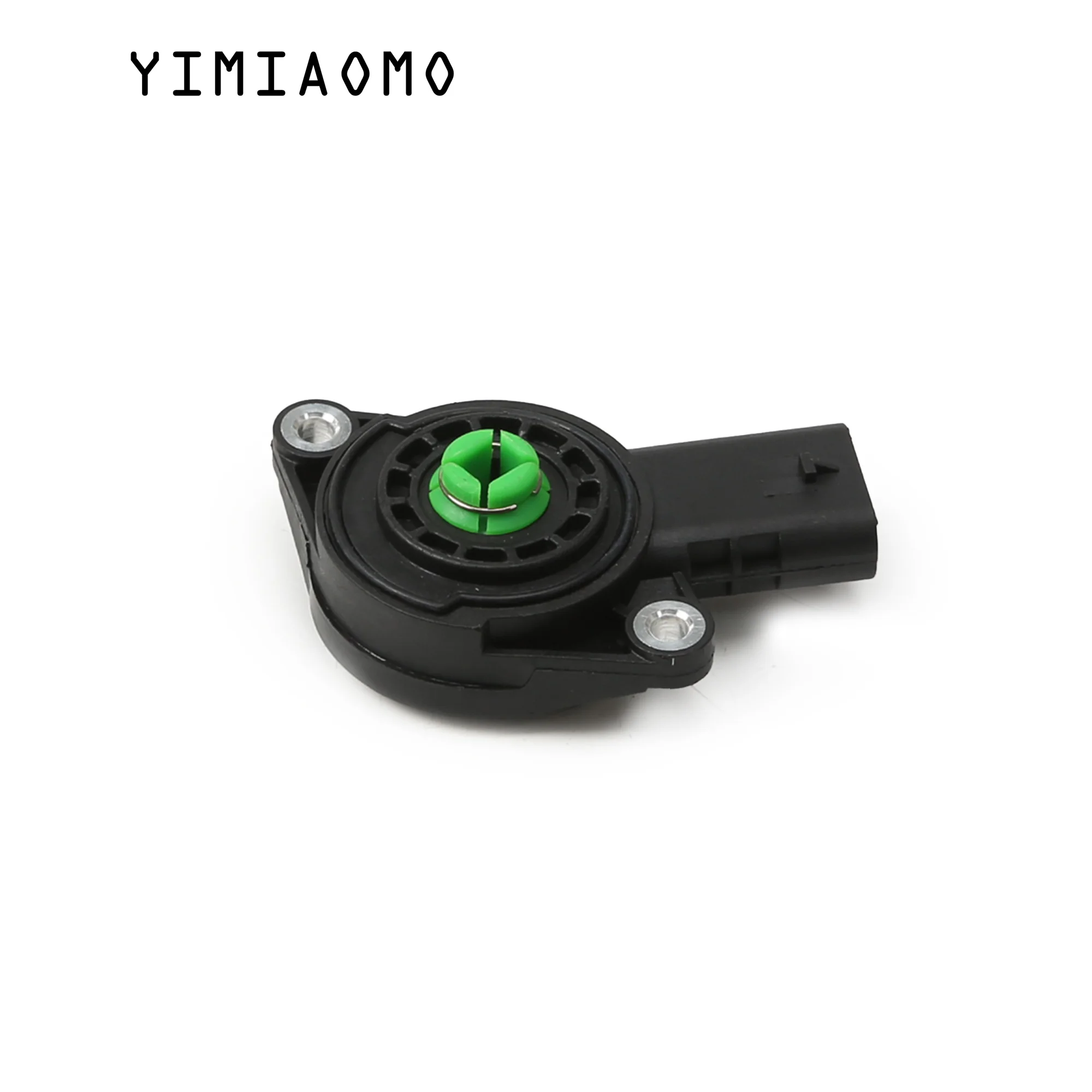 Capteur De Registre De Collecteur D Admission Golf 6 Collecteur d'admission d'air noir 07L 907 386 A, capteur de Position, pour  Audi A3 A4 TT RS3 R8 VW Jetta Golf Passat 2.0TSI | AliExpress