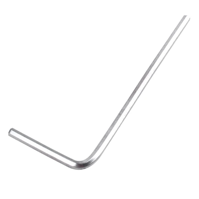 8 Darabos 0,5-3 Mm-Es Fúró Chuck-Gyűjtemények Gyors Chuck-Készlete Mini Szerszámokhoz - Image 3