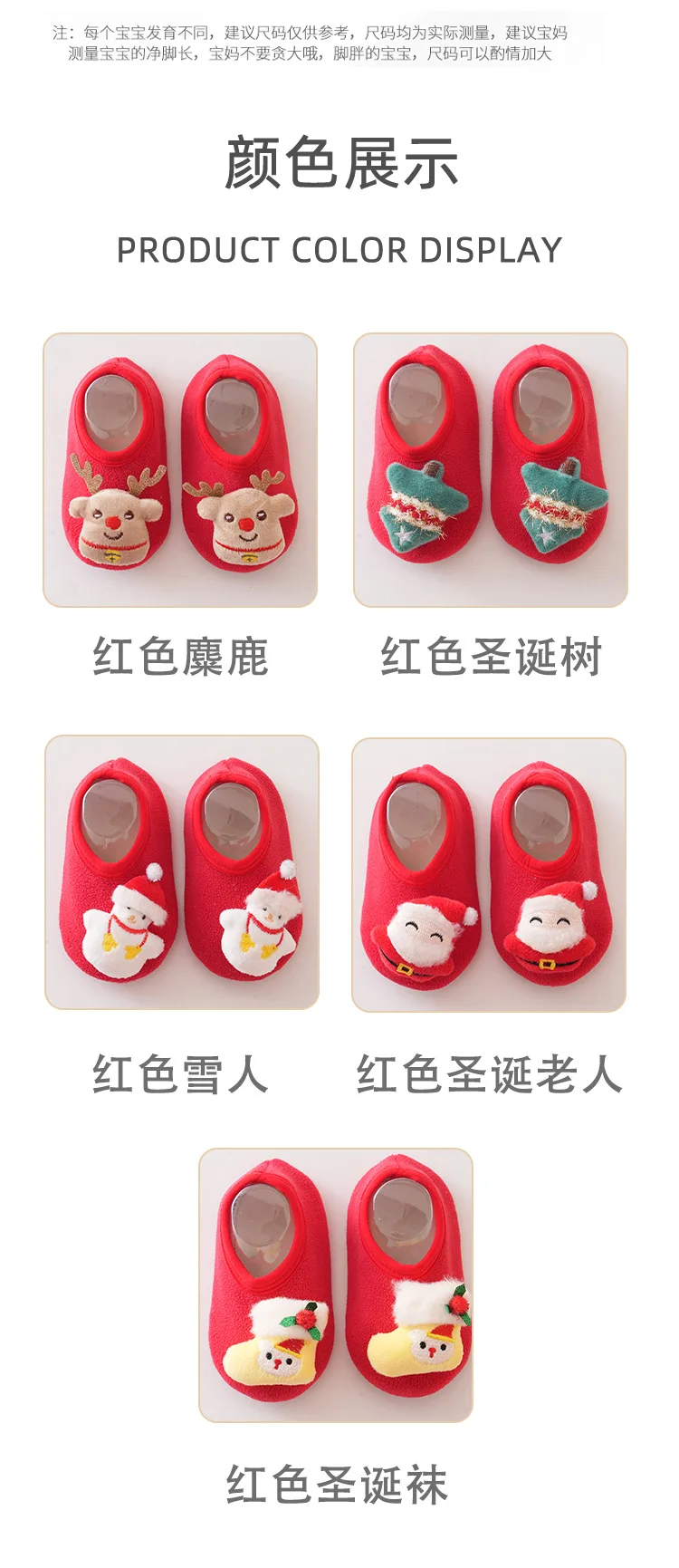 Scc5fe3feaa46450bb8d5edc7c4a61977m