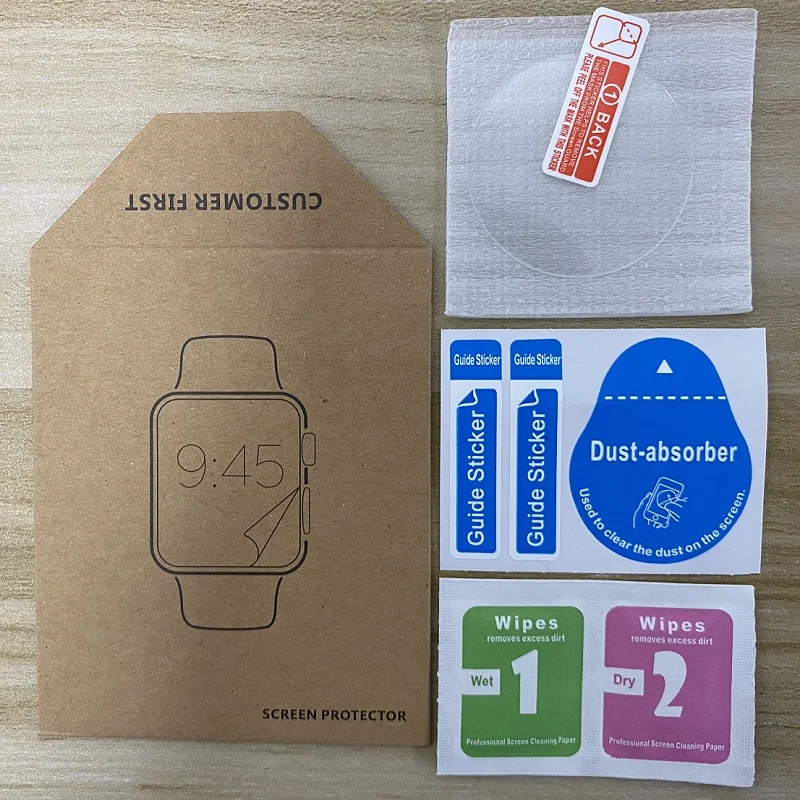 Garmin Vivomove HR Venu ȣ  ʸ, ȭ   ũ ȣ Ʈ ġ ʸ, 30mm, 36mm, 37mm, 3 