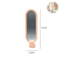 Cheval Mirror