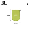 Green S