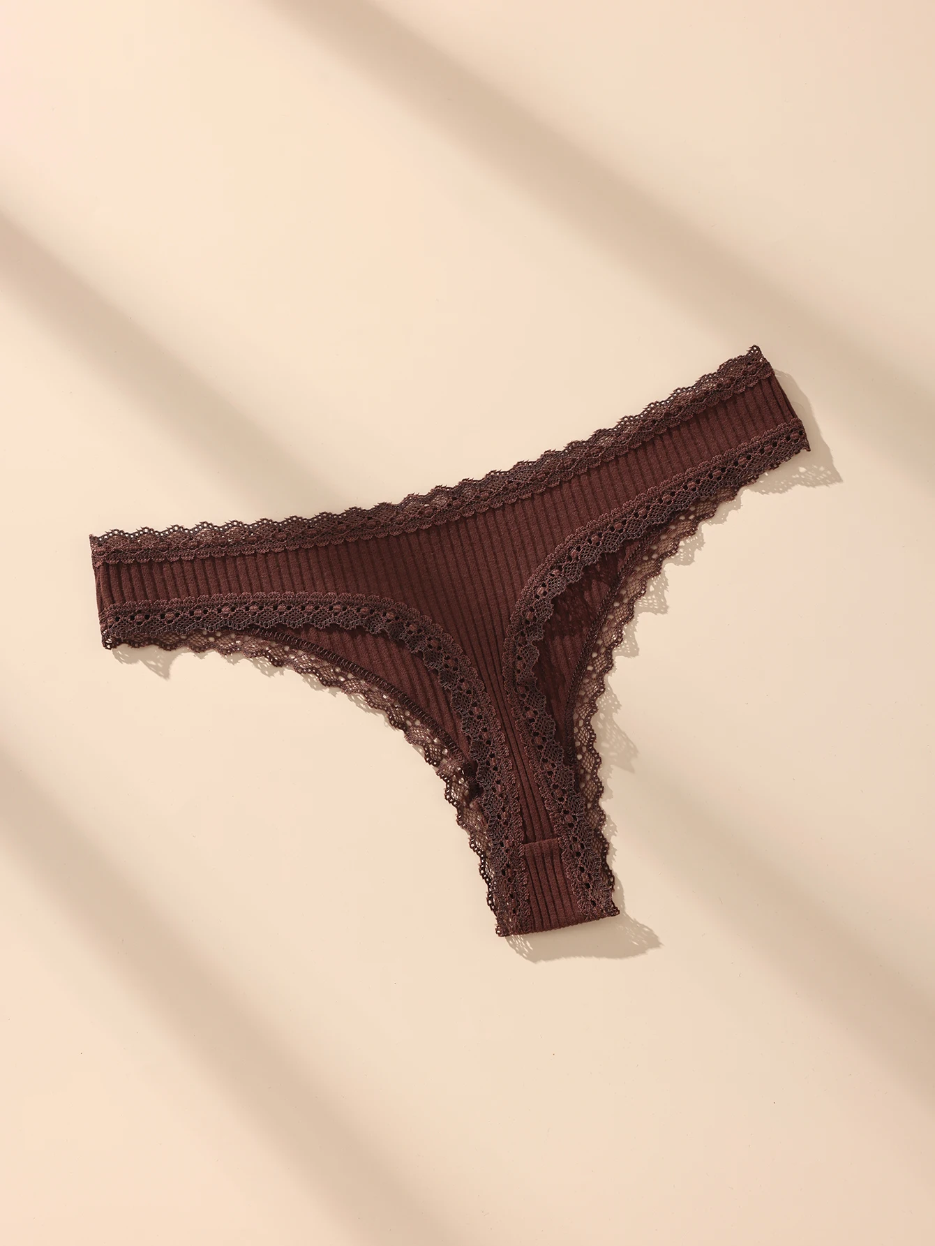 7 Pieces Underwear Collection